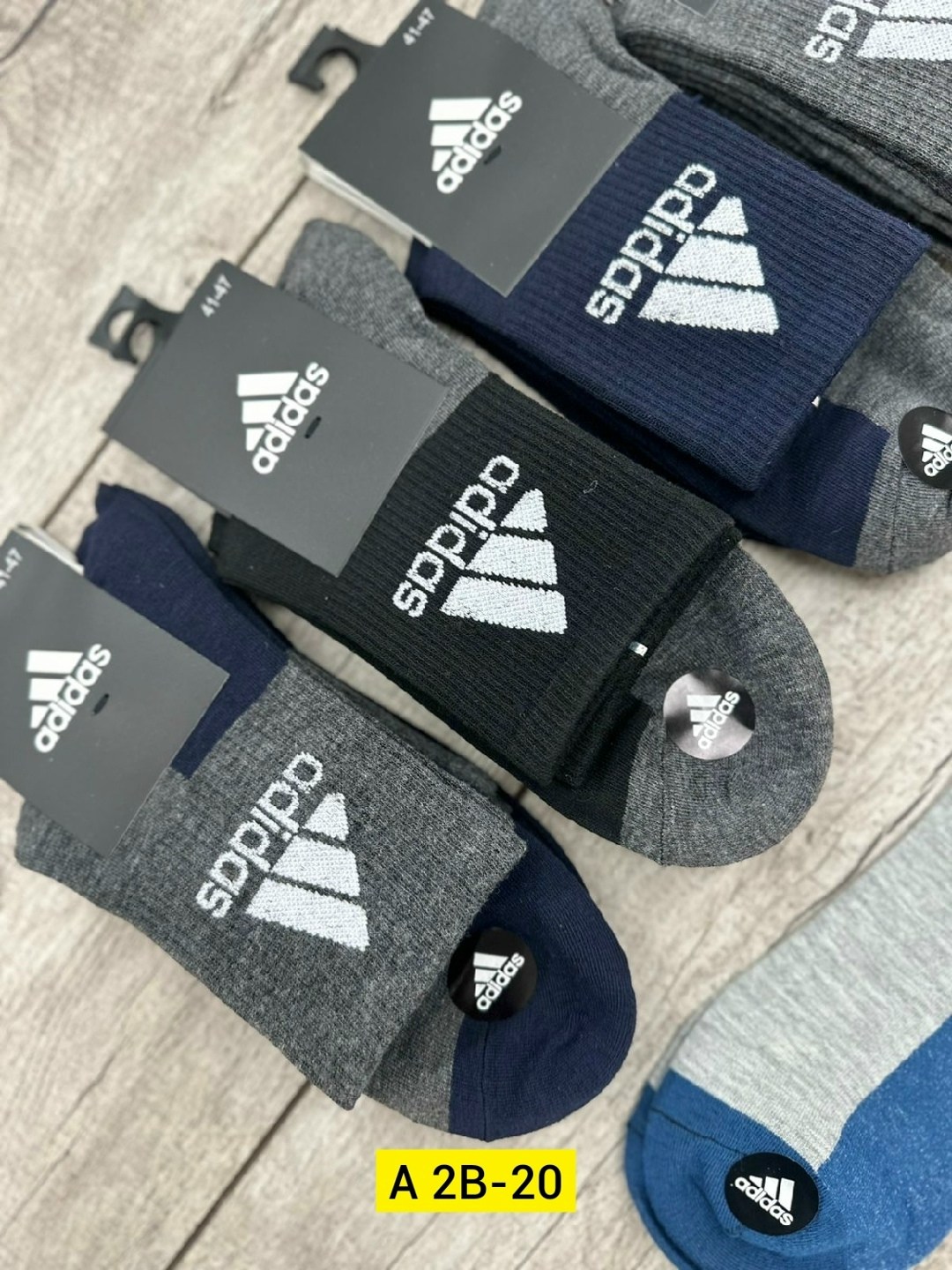 носки fila,носки fila мужские короткие 7 пар,носки мужские,носки fila мужские,носки мужские набор fila