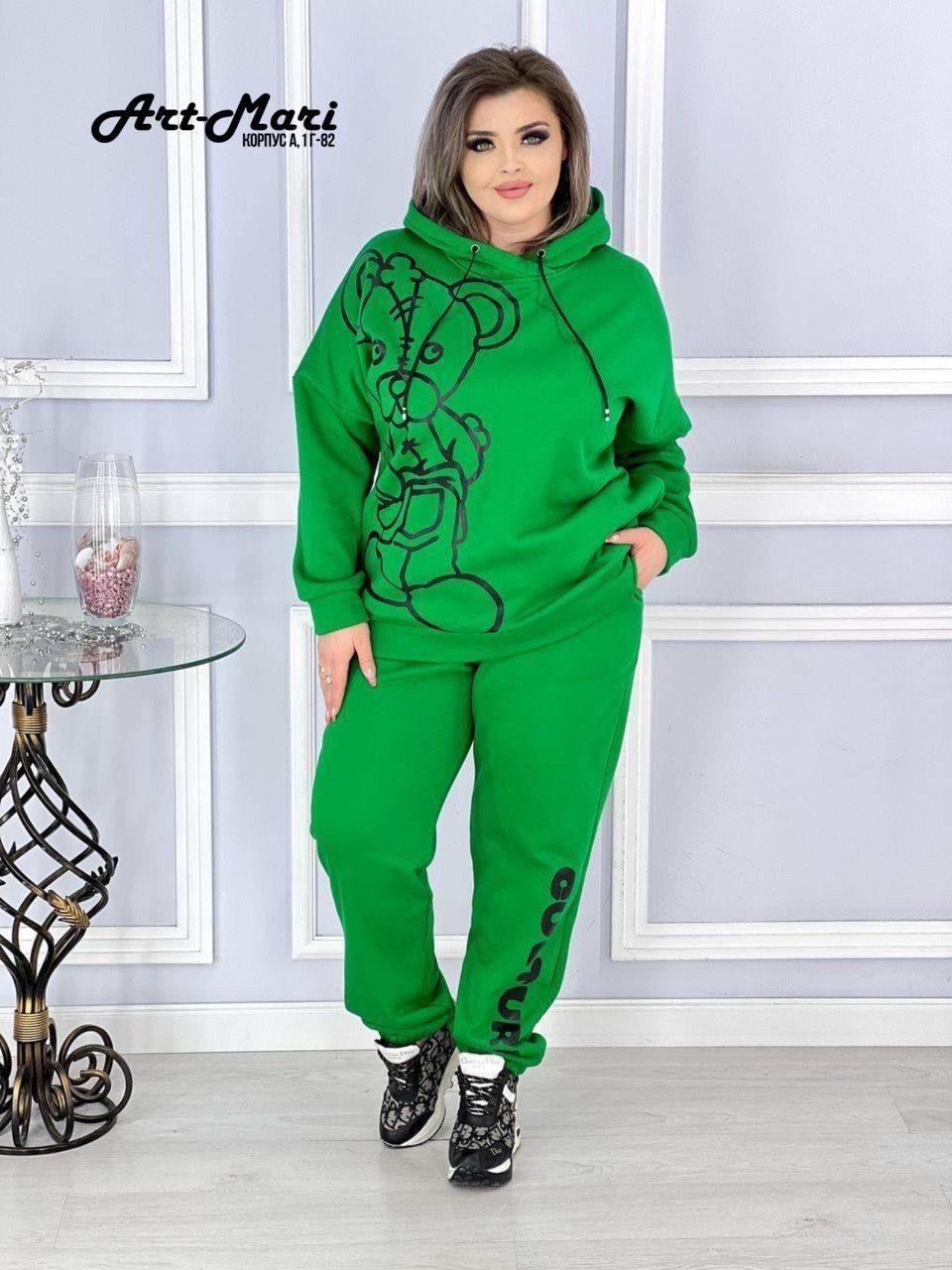 спортивные костюм,костюмы двойки,женские костюмы,костюм женский на флисе,костюмы спортивные женский