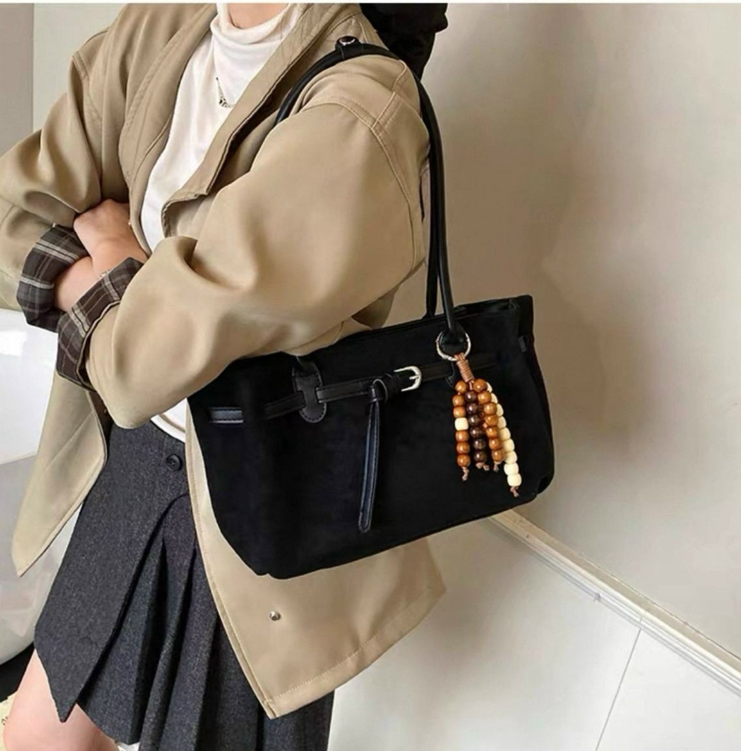 замшевая сумка,замшевая сумка женская,модная сумка,сумки для женщин,сумка большая замшевая