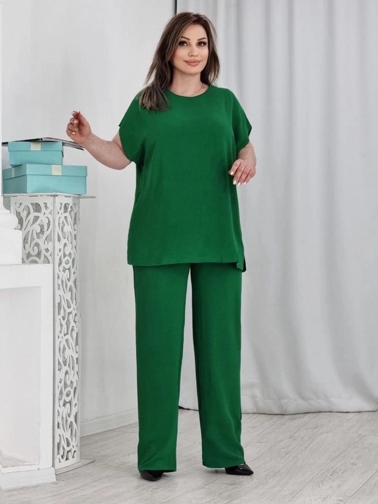 женские костюмы, больших размеров,костюм женский больших размеров,брючные костюмы женские,брючный костюм деловой комплект
