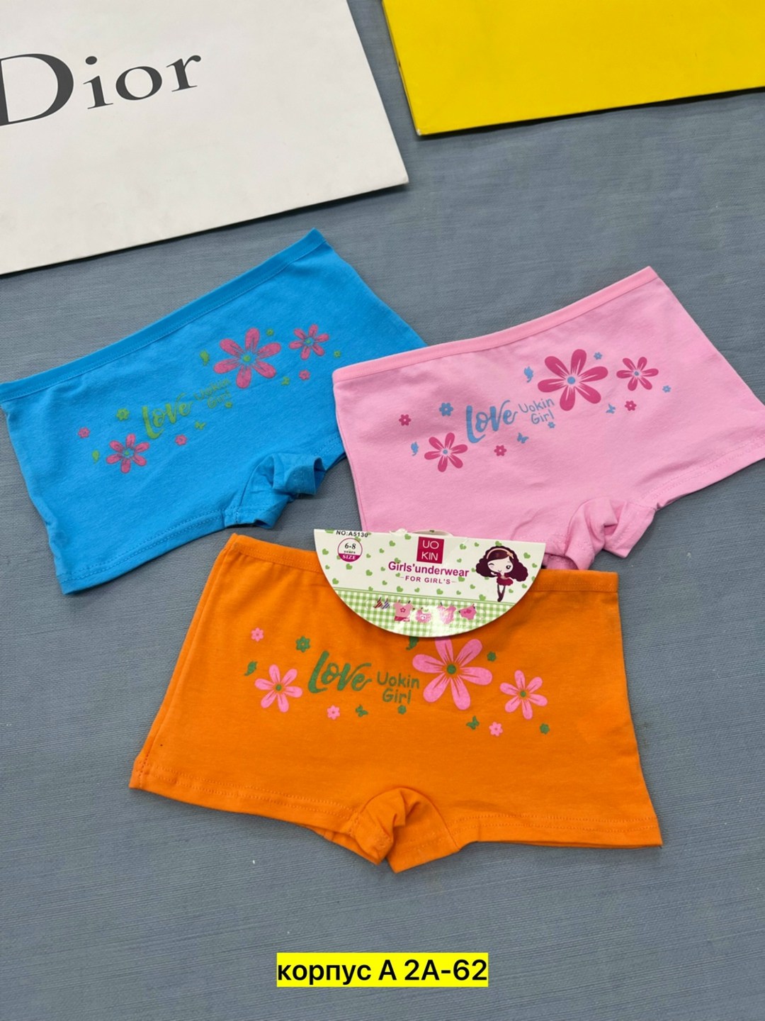 детские нижнее белье,детское нижнее белье,трусы на девочек,трусы детские,нижнее белье девочек