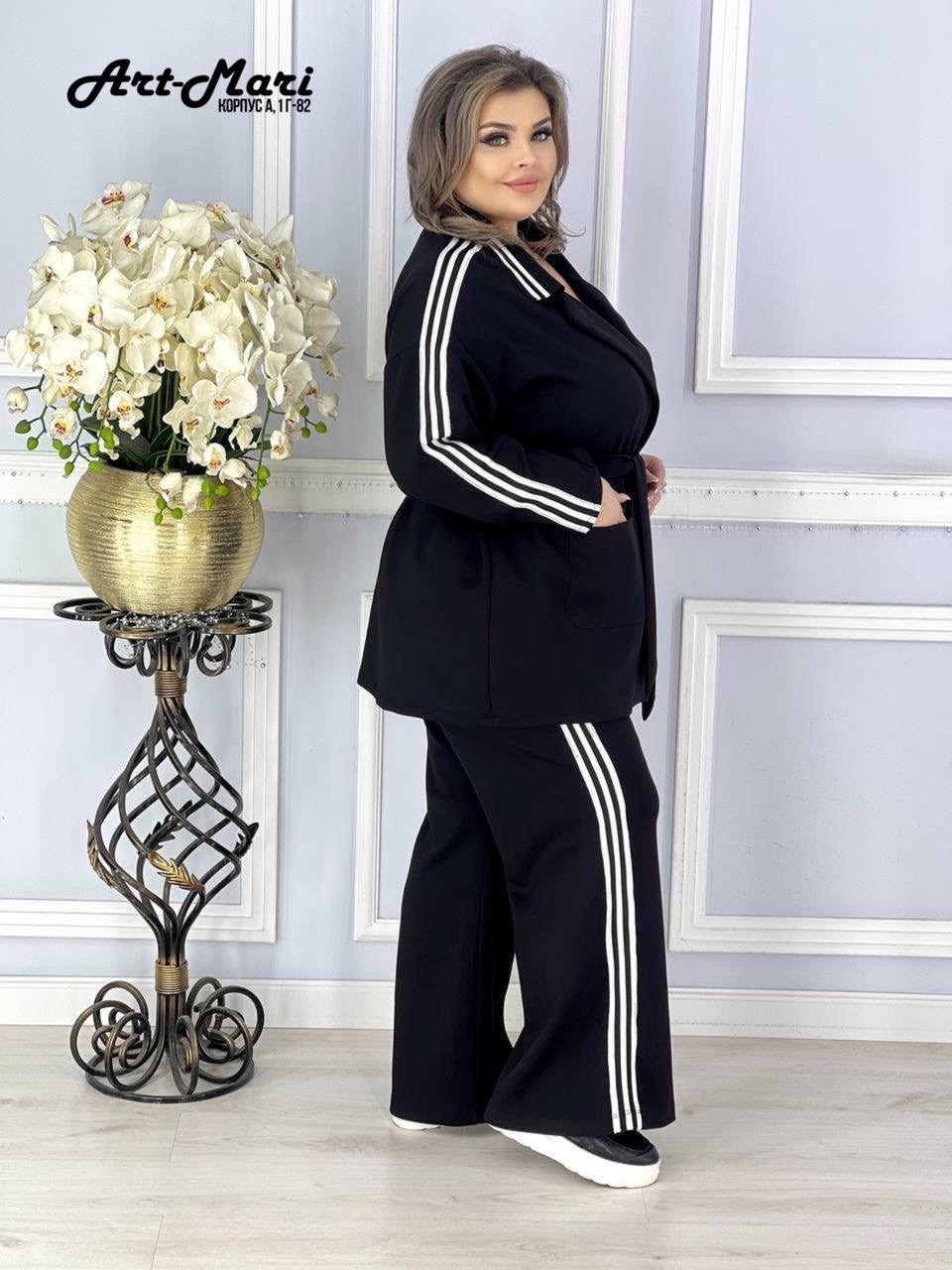 женский брючный костюм двойка,женские костюмы,костюм двойка женская,костюмы двойки,стильные костюмы