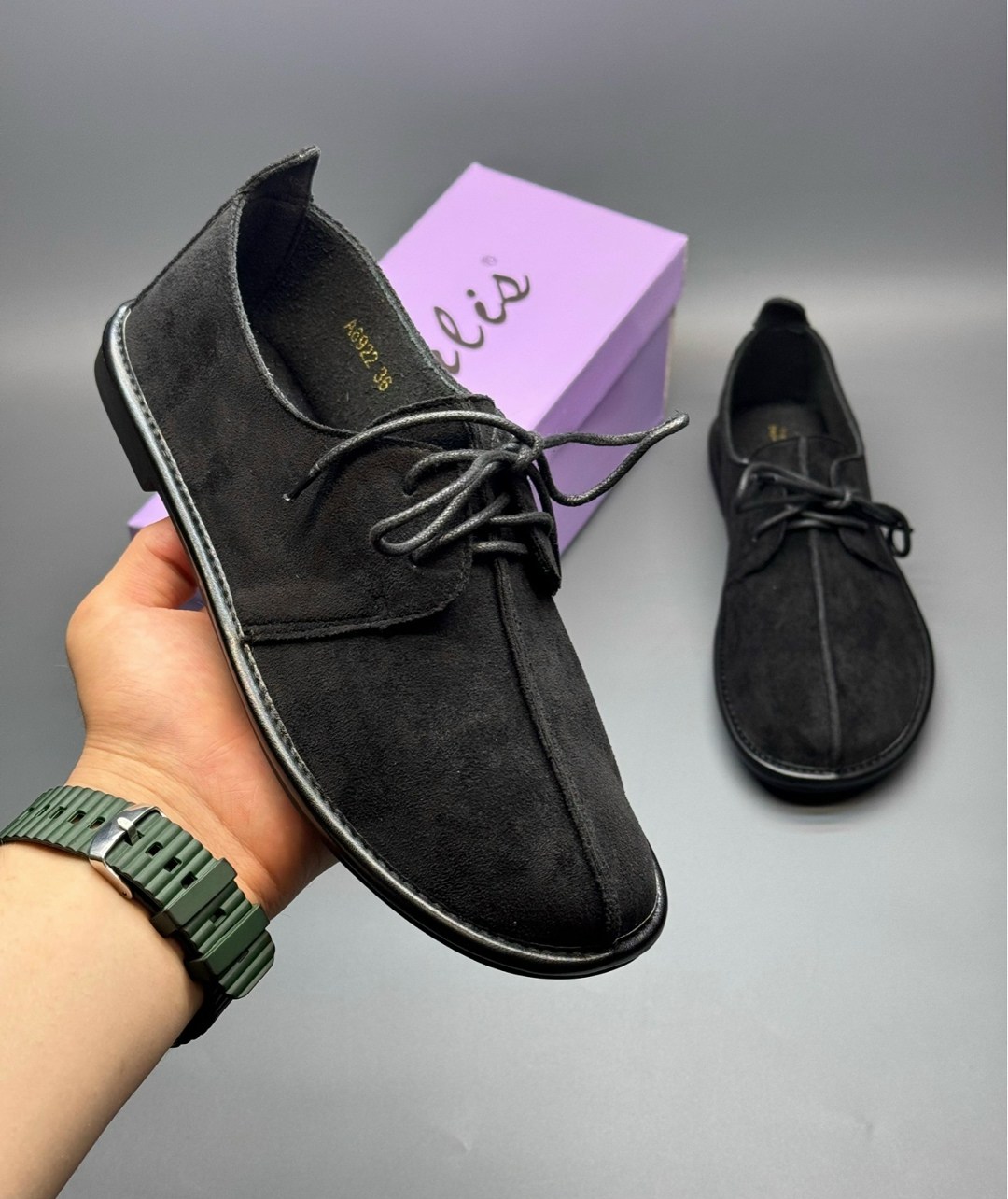 ,обуви, женская,мужская ,туфли мужские