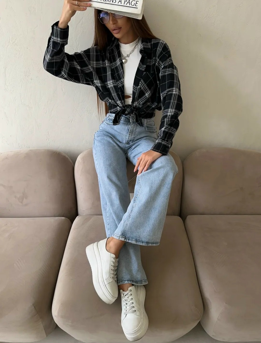 джинсы стиль,джинсы женские,джинсы прямого кроя,стильные джинсы,джинсы штаны