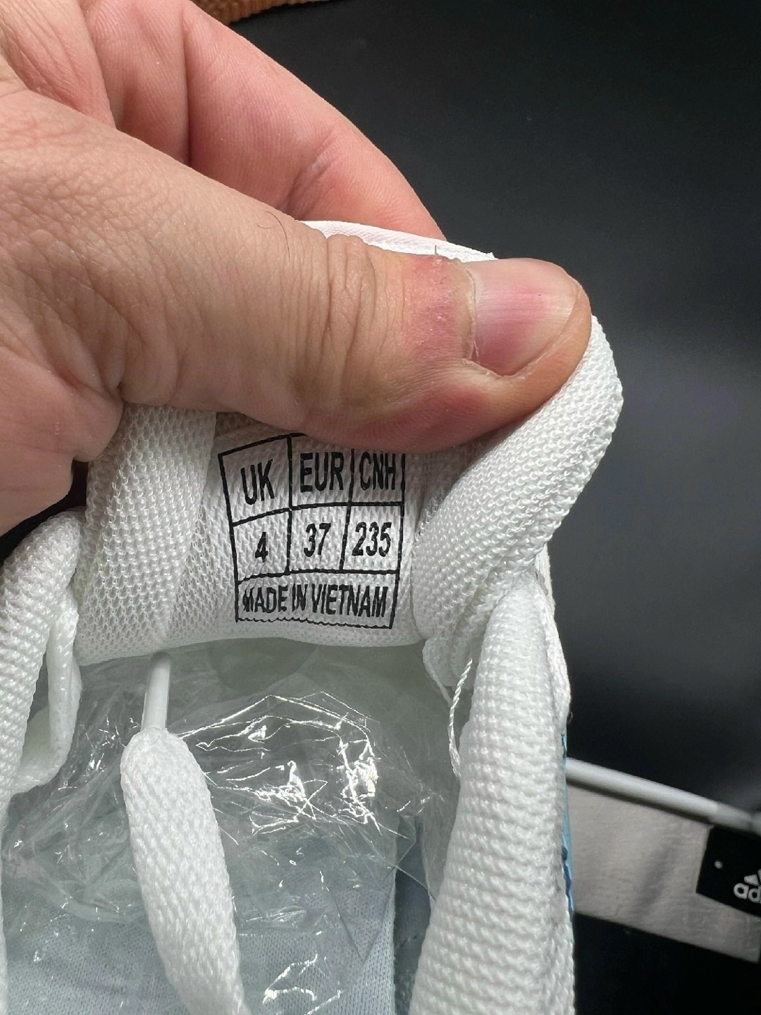 кроссовки,кроссовка,кроссовки белая,adidas original,reebok демисезонные