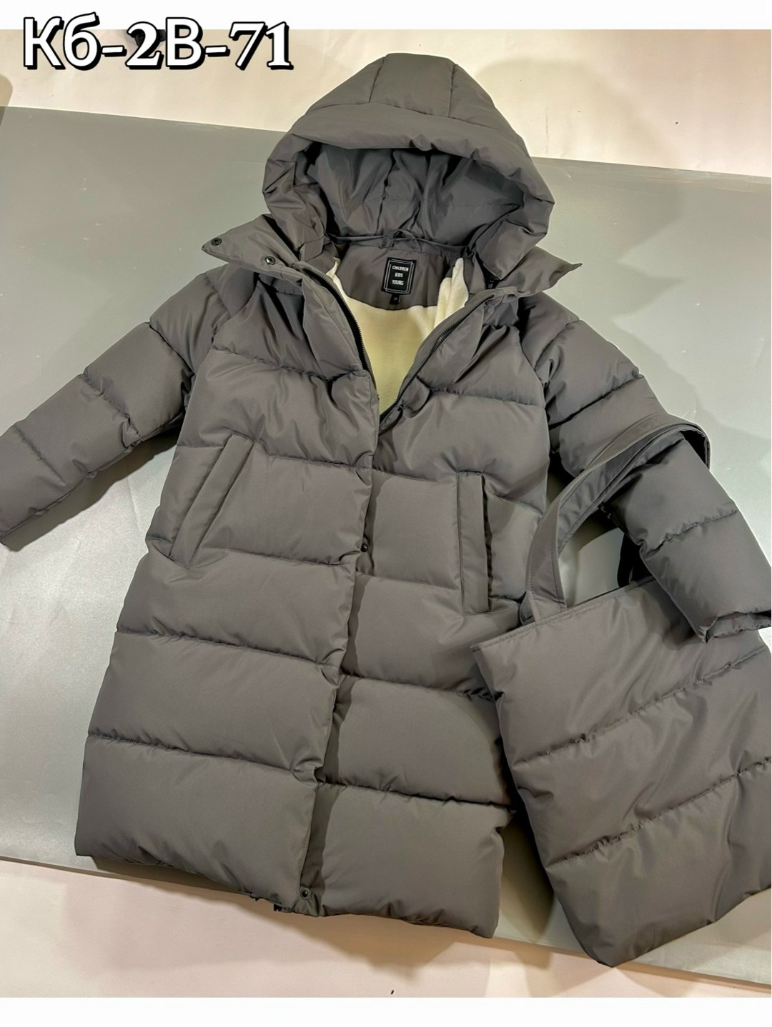 женская зимняя куртка,зимние куртки,куртка зимняя для девочек,куртка,пуховик удлиненный