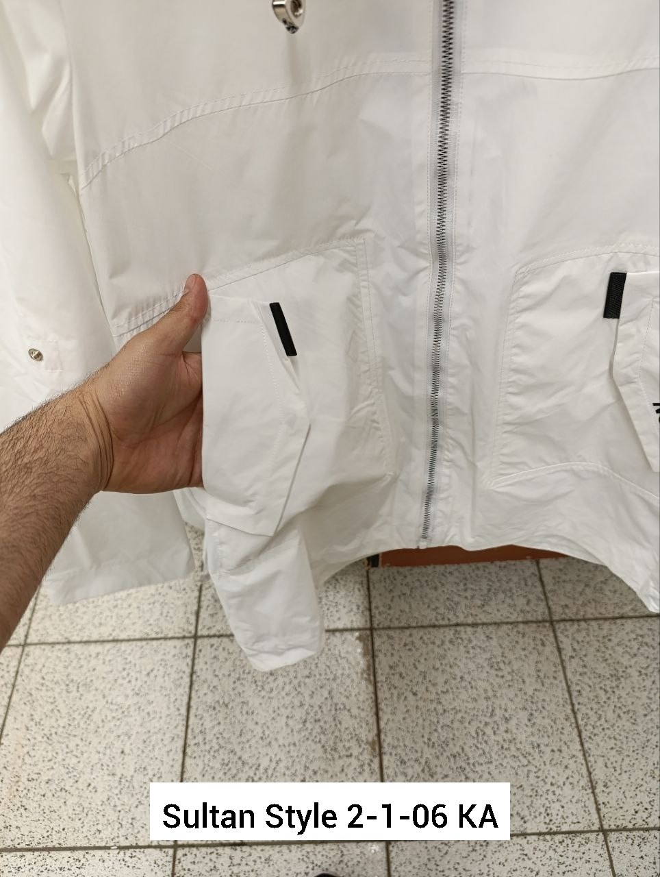 женские куртки,куртки ,демисезонная куртка, куртки женские,куртка