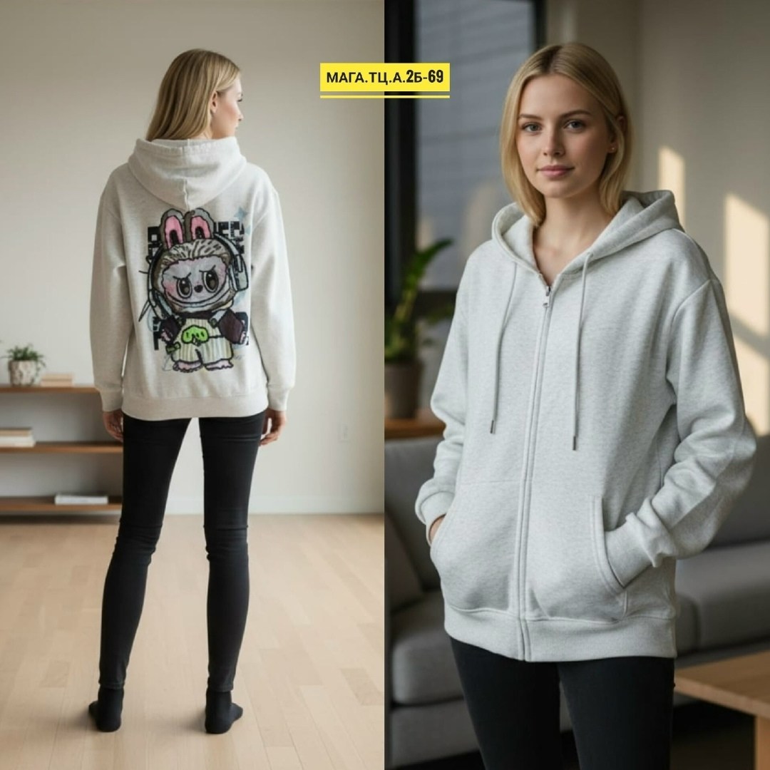 толстовки женская,свитшот с капюшоном,толстовкa на молнии с капюшоном,толстовки свитшот,толстовка