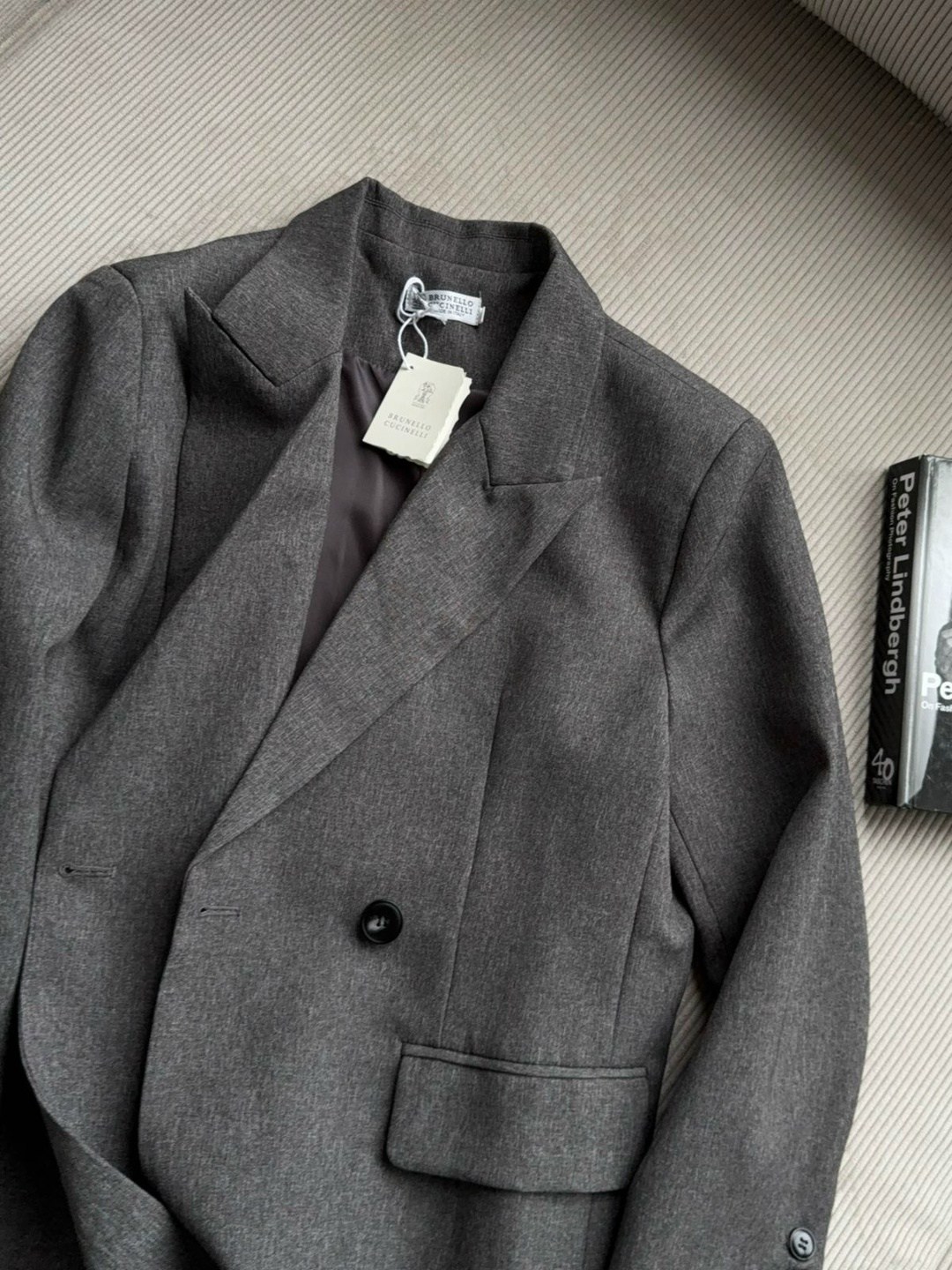 модные свитера,женская кофта,кофты с воротником,вязаные свитера,вязаный пуловер