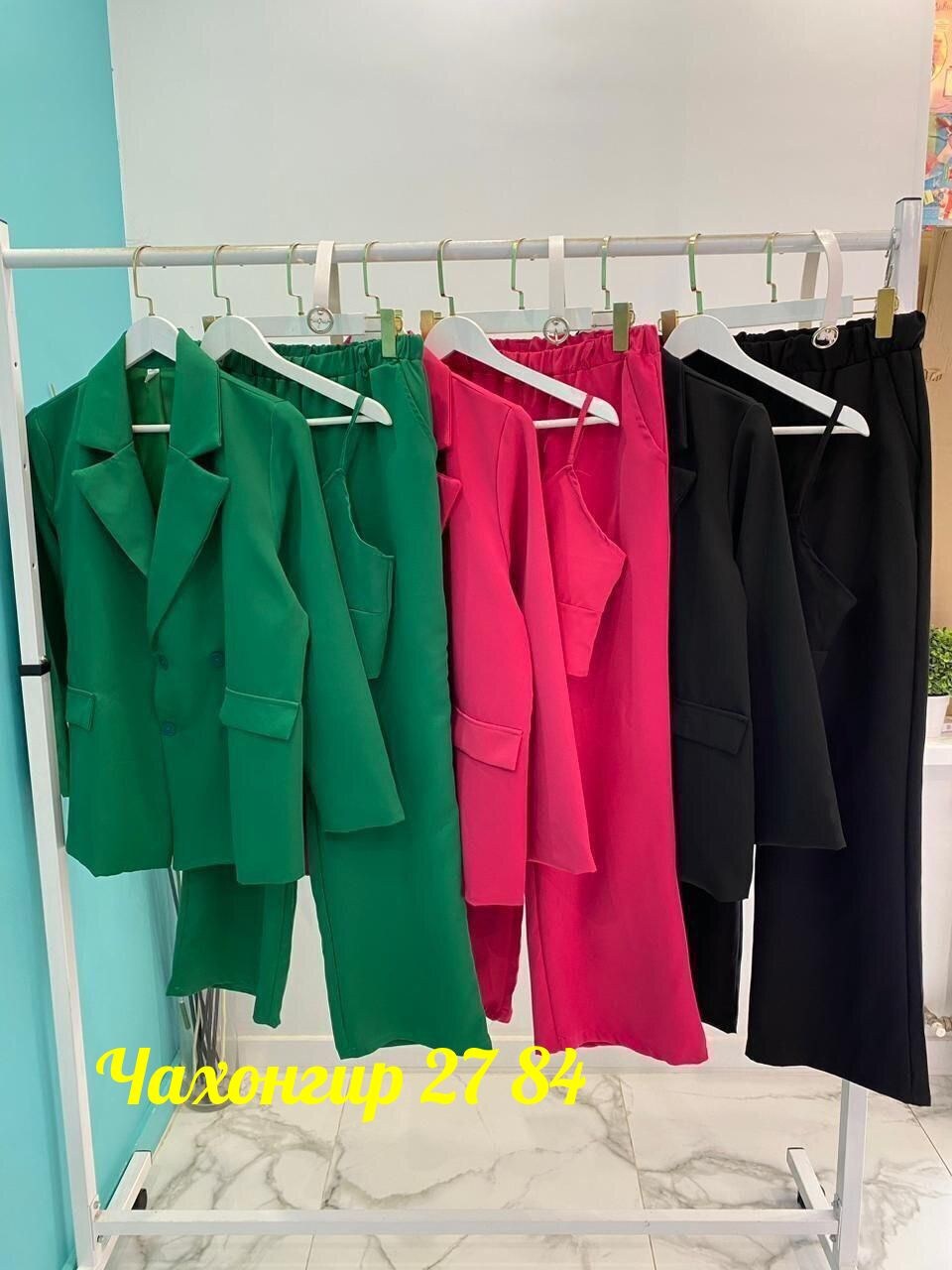 костюм тройка женский,брючные костюмы женские,деловой костюм женский брючный,костюмы брючные,классические костюмы женские