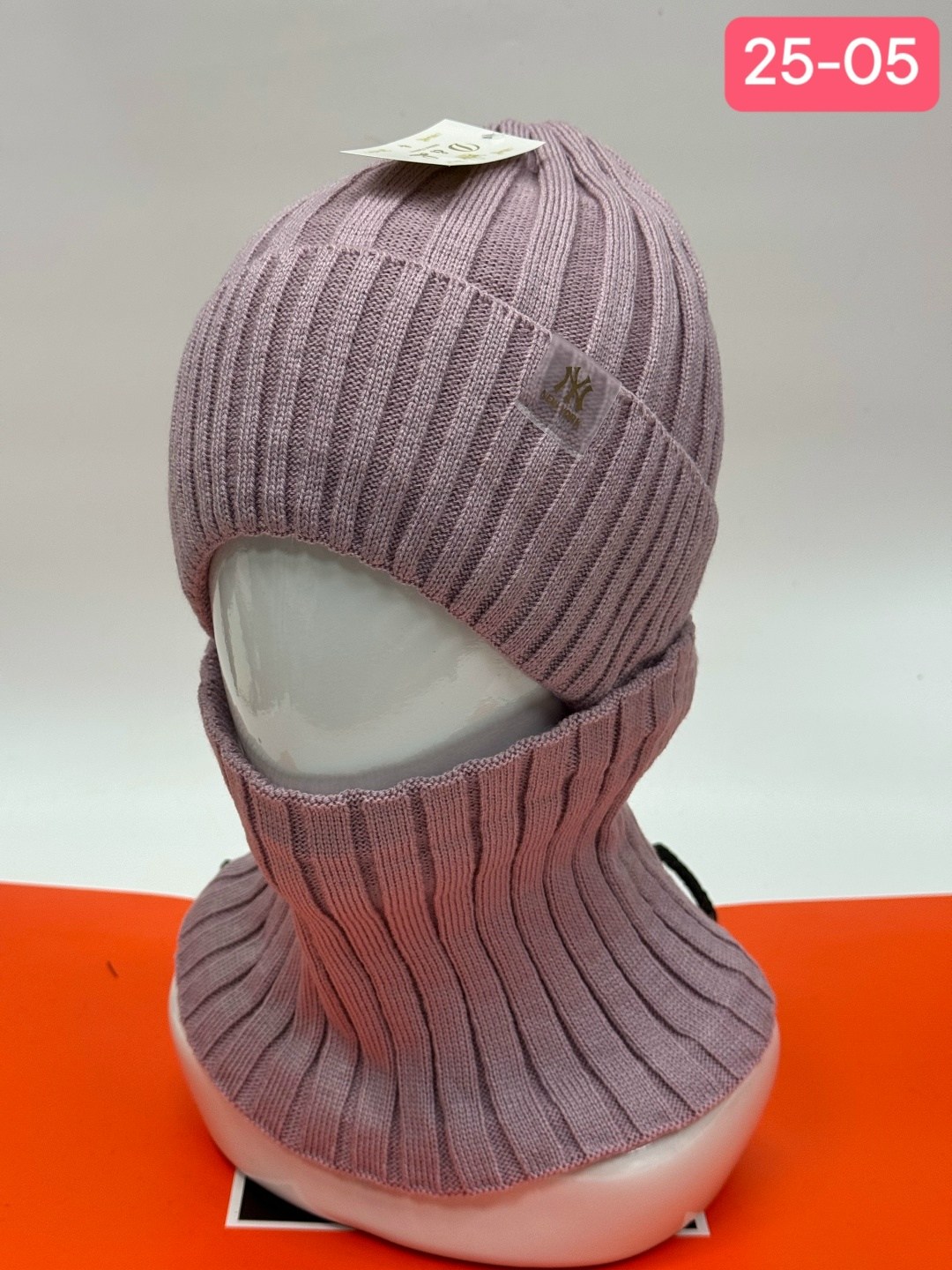 шапка снуд комплект,шапка и снуд для женщин,шапка и снуд,комплект шапки,комплект шапка и снуд женская