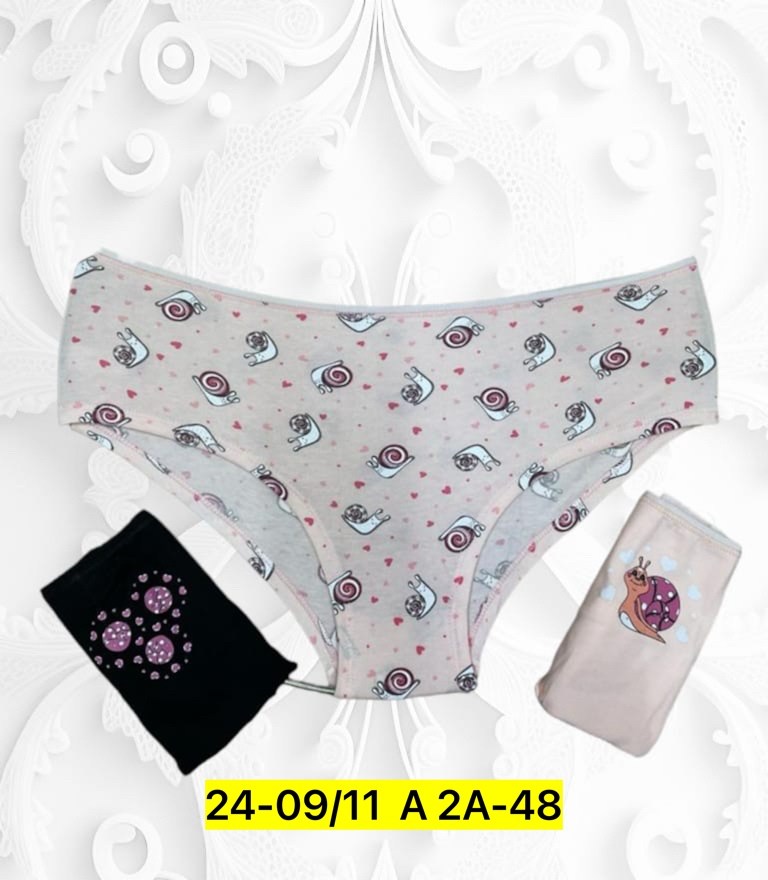 комплект трусов слипы donella, 2 шт,трусы женские 3 шт,комплект трусов слипы donella,трусы для девочки 5шт. donella,комплект трусов слипы donella для девочек