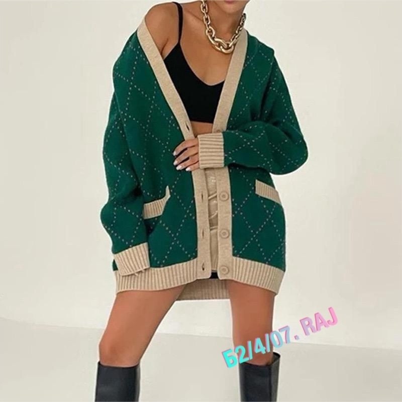 кофта кардиган,кардиган,кардиган женский,кардиган молодежный,кардиган женский вязаный