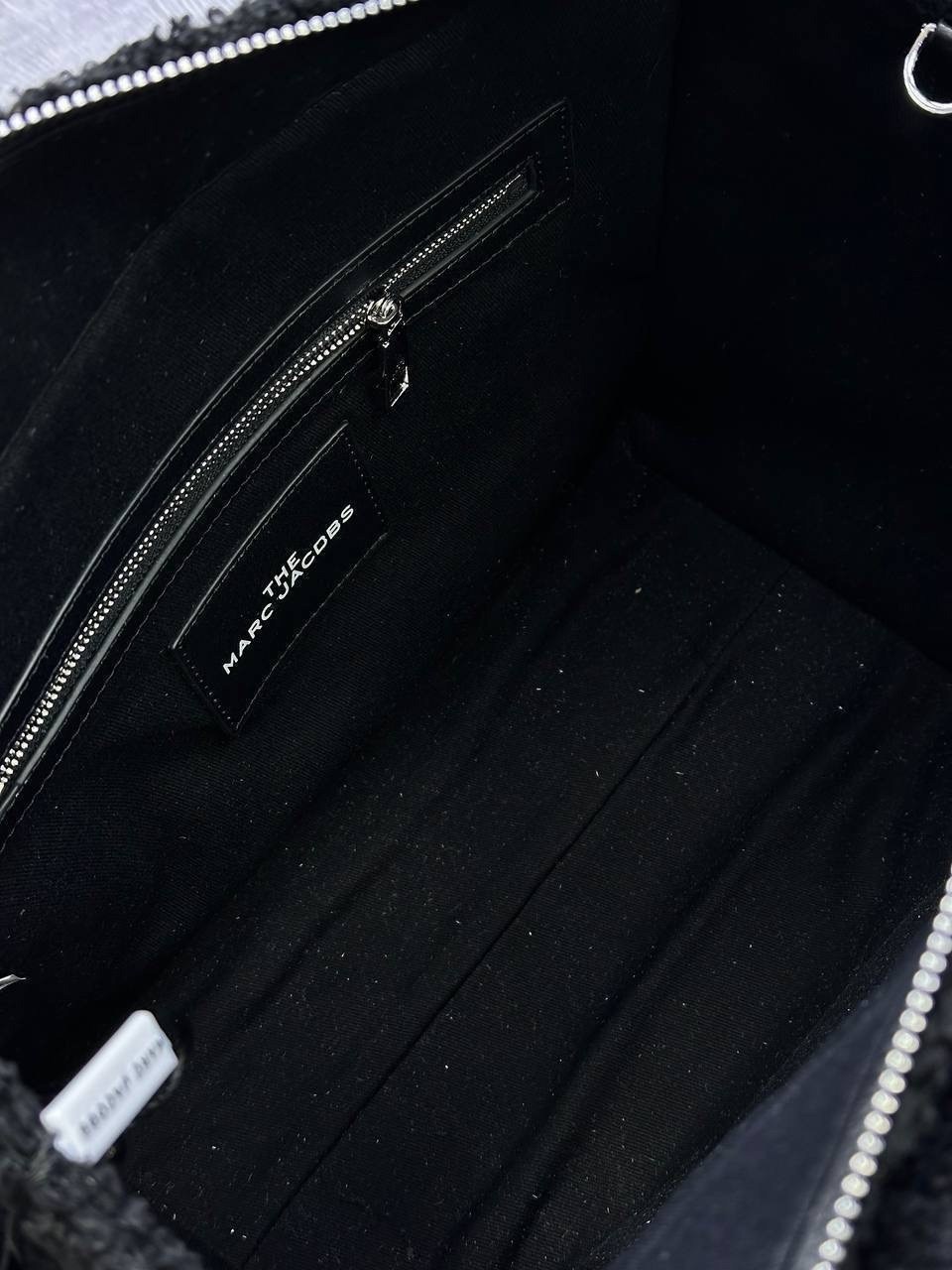 сумка женская the tote bag,marc jacobs the tote bag сумка,сумка тоут marc jacobs,сумка марк джейкобс the tote bag,marc jacobs the tote bag