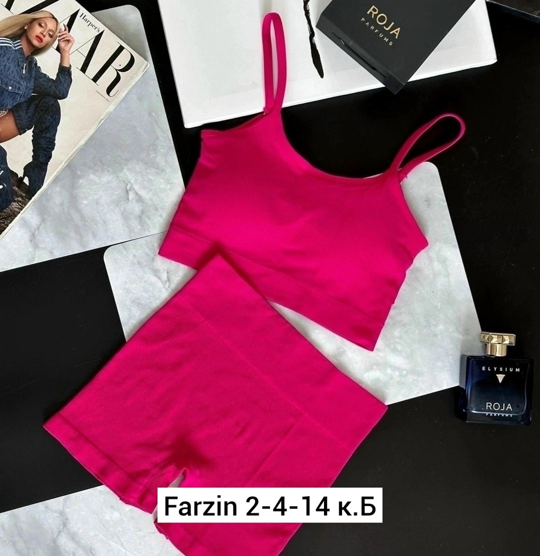 спортивные костюмы женские,комплект нижнего белья женские,спортивные костюм,комплект нижнего белья,