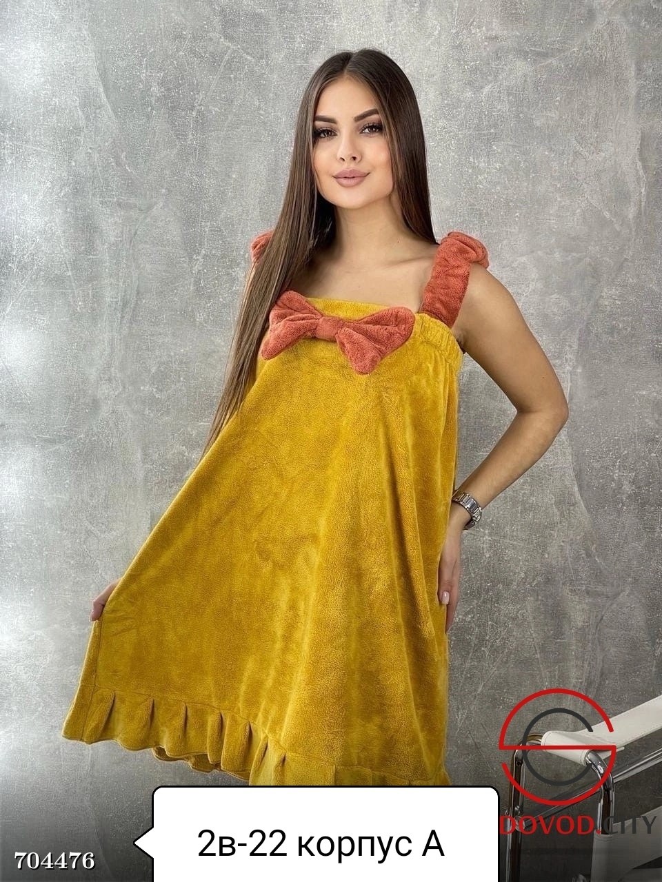 сарафан для бани,полотенце-халат женский для сауны,женские сарафаны,халат для бани,полотенце халат женский