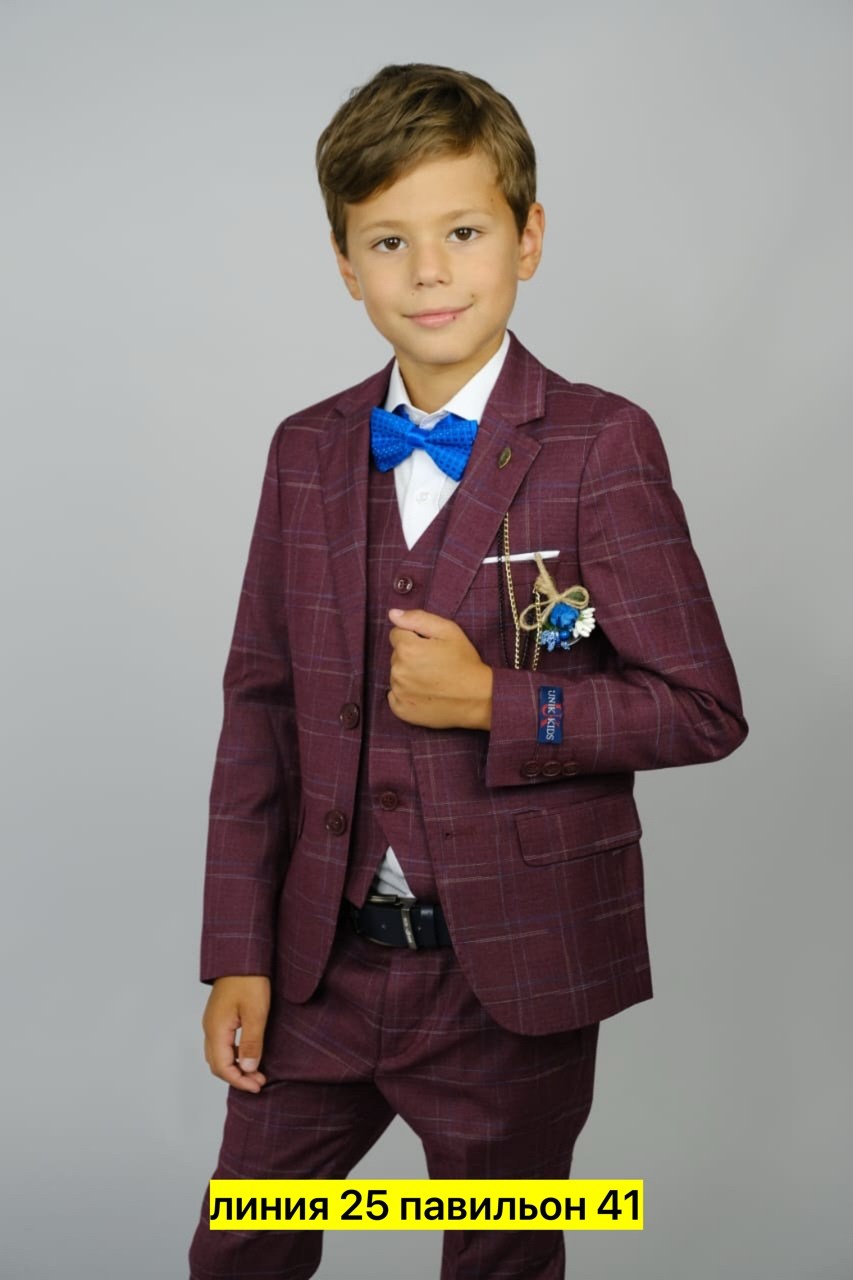костюмы для мальчиков,модный костюм для мальчика,костюм тройка для мальчика,одежда для мальчика,школьные костюмы для мальчиков