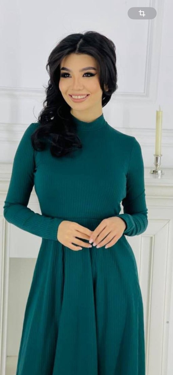 трикотажное платье,платье трикотажное женское,платье из трикотажа,платье коричневое,платье