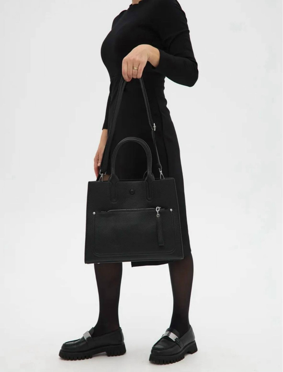 сумка,женские сумки,сумочки,сумка модная,стильная сумка