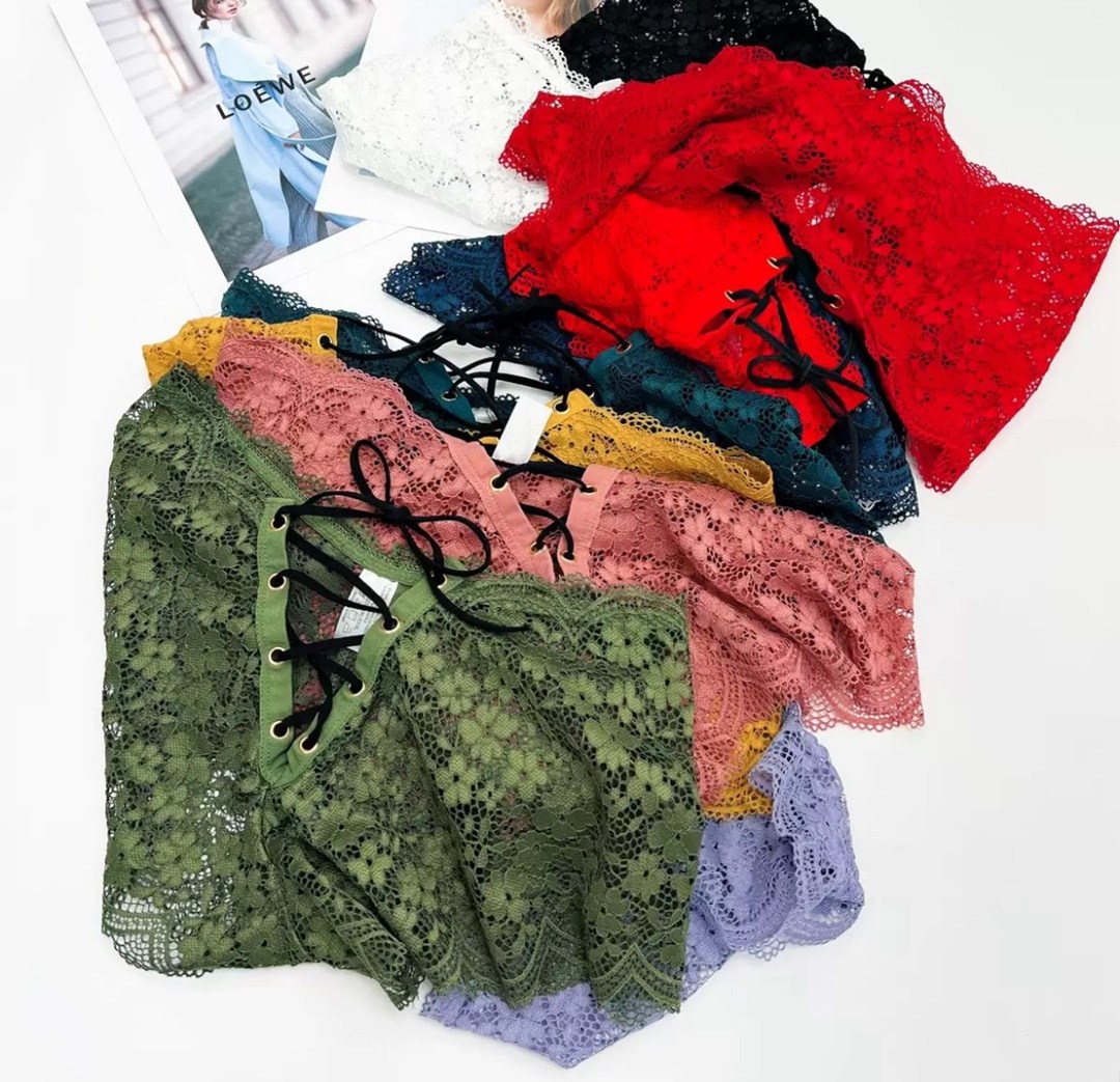 женские трусики кружевные,женские нижнее белье,трусы женские кружевное,женские трусики,белье нижнее