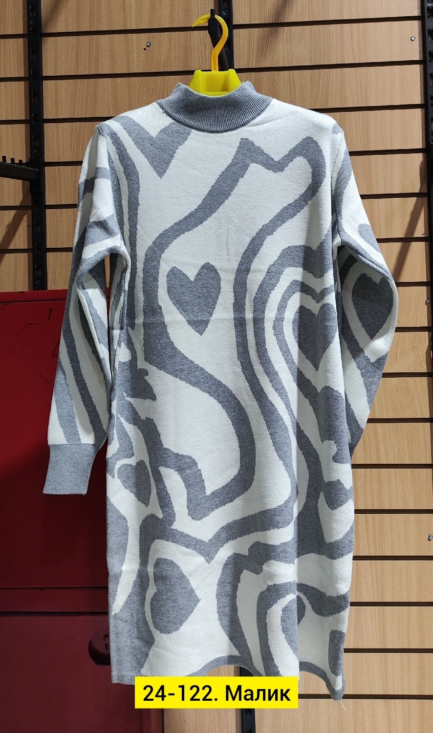 свитера туники,кофта женская,платье женская,туника женская,платье теплое