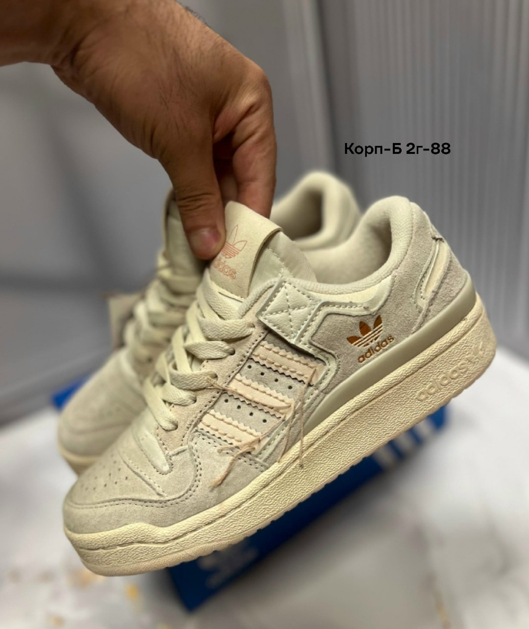 кроссовки женские adidas,кроссовки adidas,кроссовки,кроссовки адидас женские,кроссовки adidas original