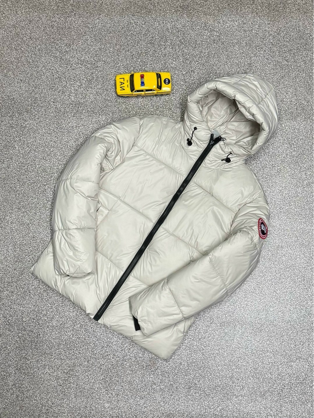 canada goose пуховик,мужские пуховики canada goose,пуховик повседневный,пуховик canada goose crofton,зимние куртки