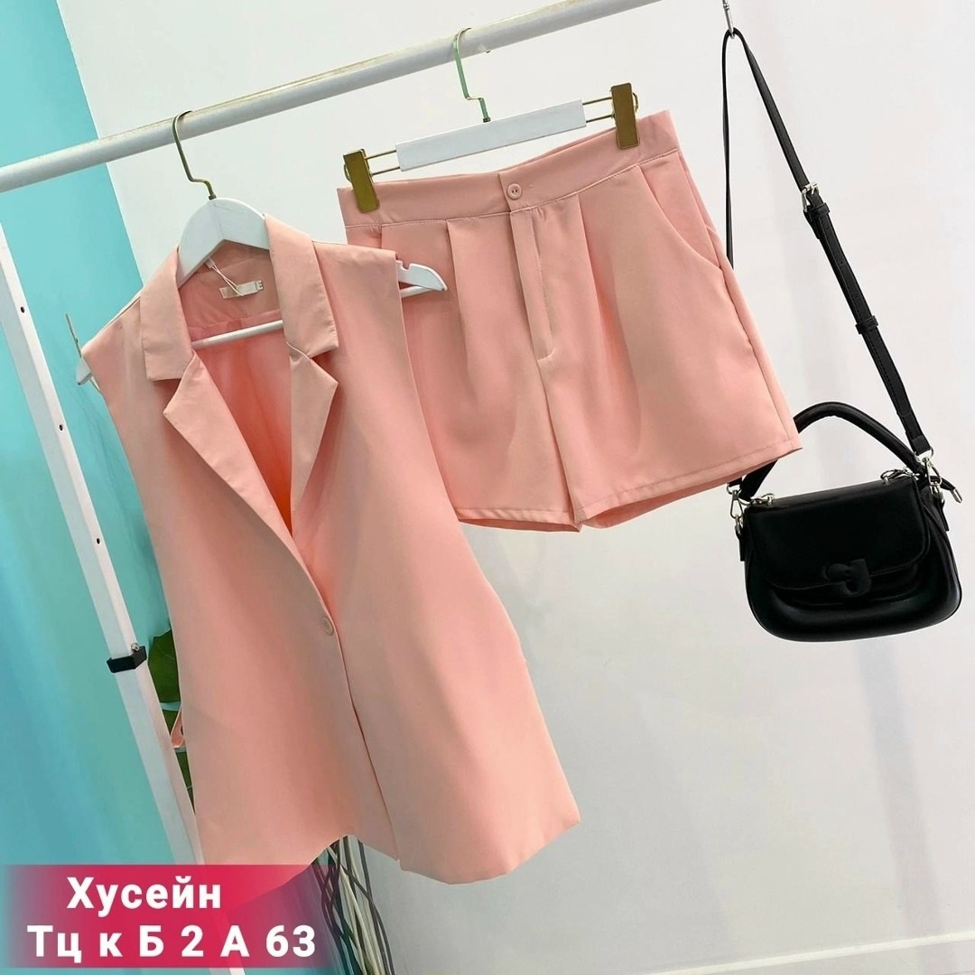 модные костюмы,костюмы комплекты,повседневный костюм,костюм двойка женская,женские летние костюмы