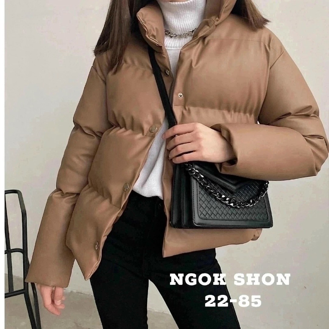 куртка зара из экокожи женская,куртка женская из экокожи,куртки экокожа женские ,куртка женская,куртка женская кожаная демисезонная