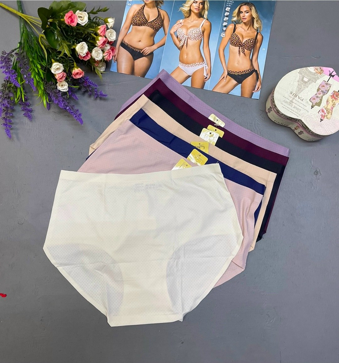 женские трусы,трусы для женщин,женские нижнее белье,нижнее белье трусы,трусы женские хлопок