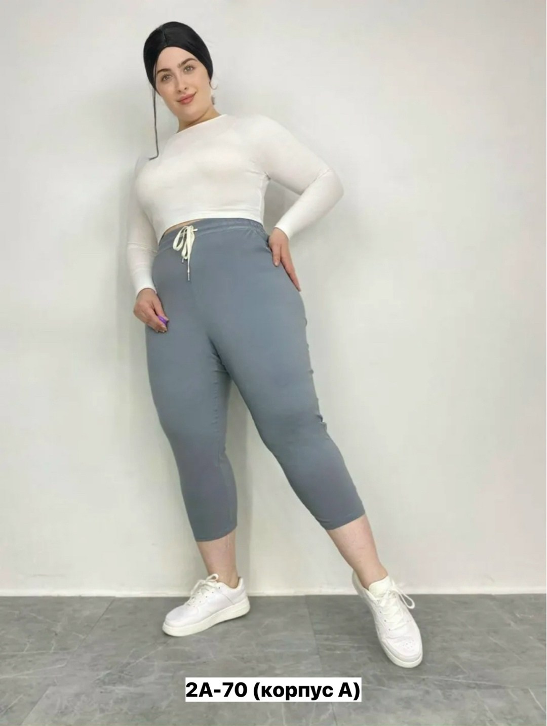 бриджи женские,бриджи хлопок,брюки бриджи,джинсы бриджи,брюки спортивные женская