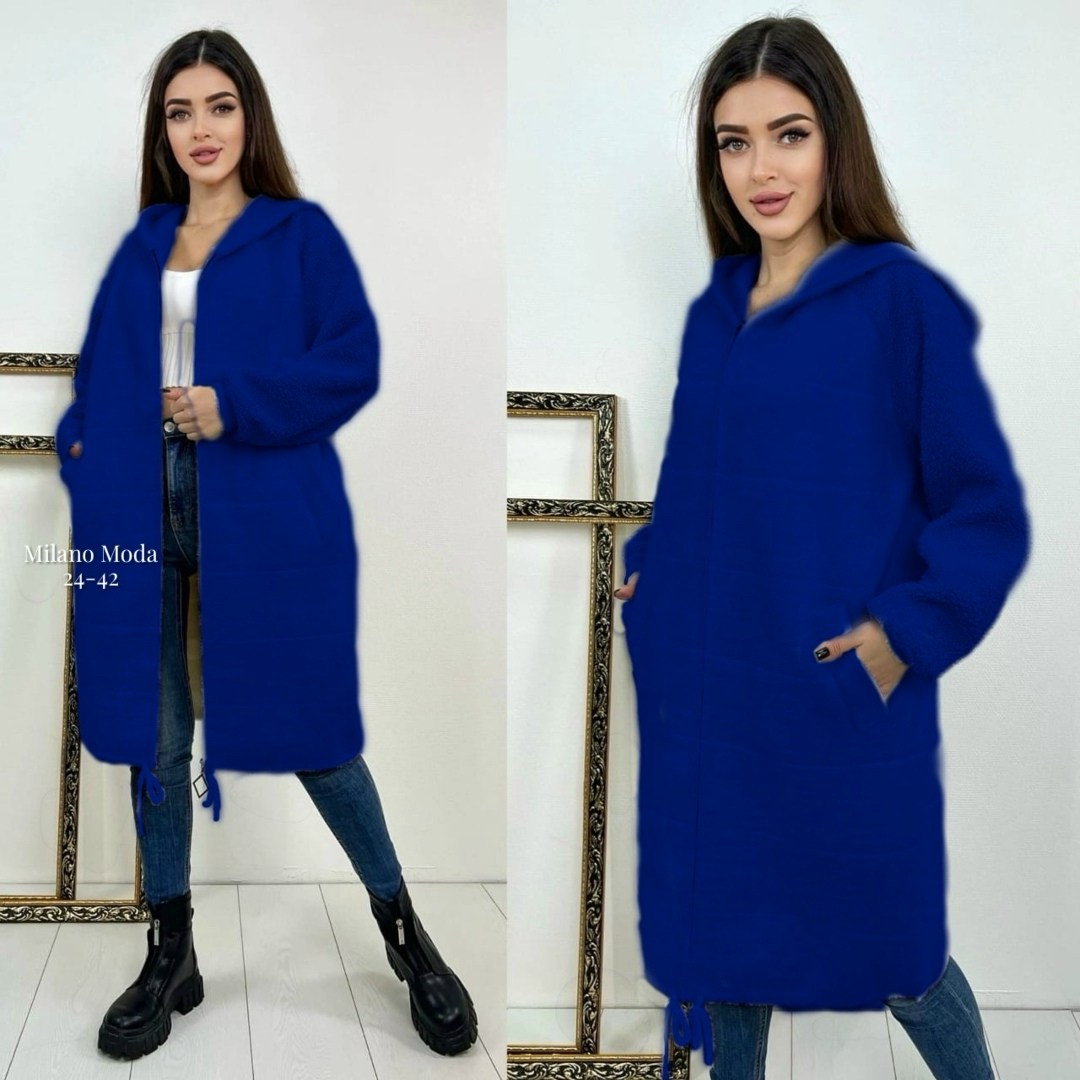 пальто женские демисезонные,кардиган,кардиган альпака,пальто с капюшоном женское,пальто женские