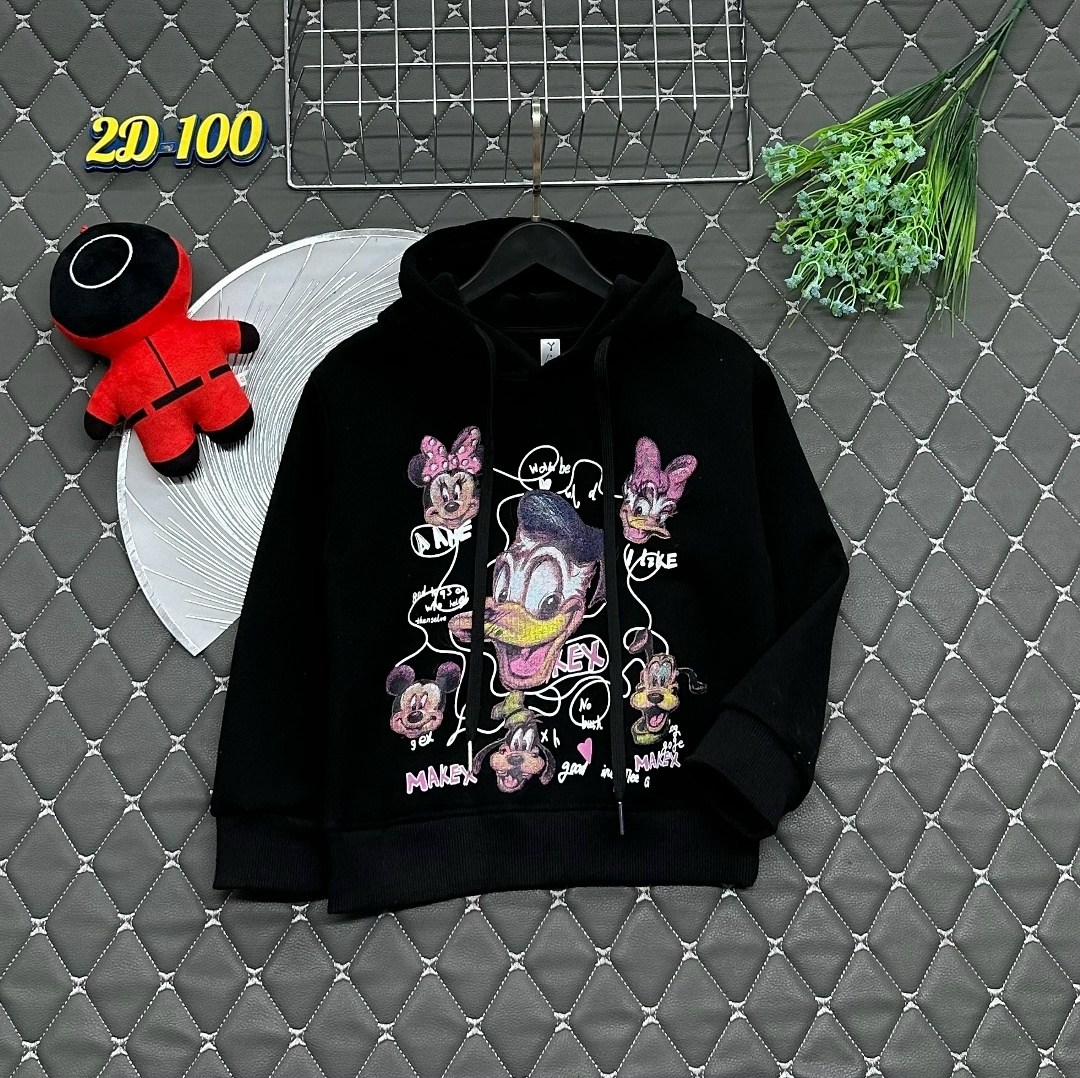 толстовка для девочек,толстовки худи,кофта на флисе,толстовка теплая,детская кофта