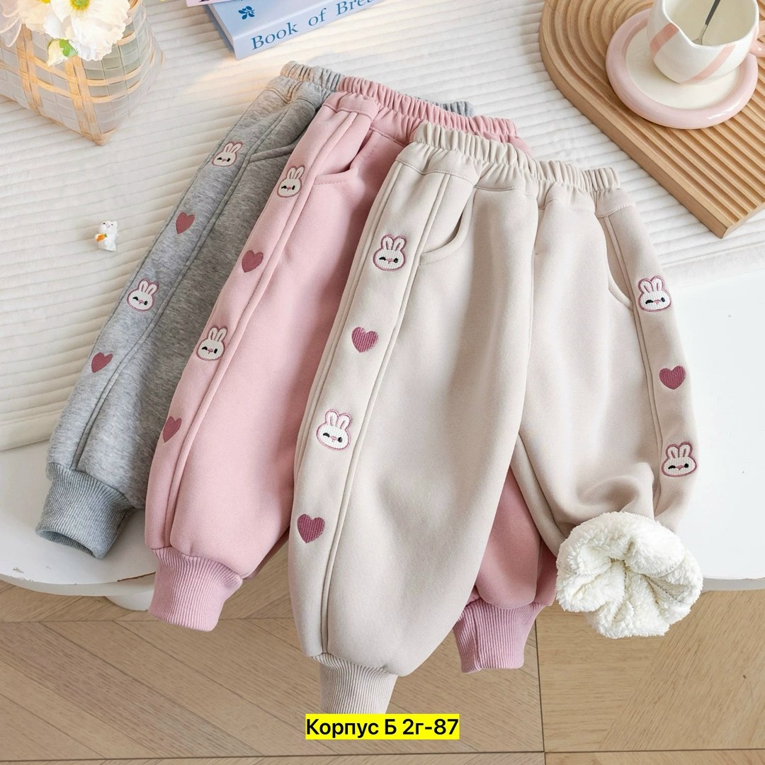штаны для девочек,брюки для девочек,брюки для малыша,флисовые брюки,детские штаны