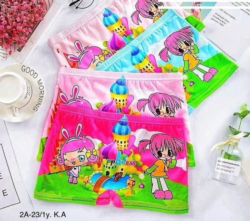 детские трусы для девочек,детские нижнее белье,детские трусики для девочек,детские трусы,трусы для девочек