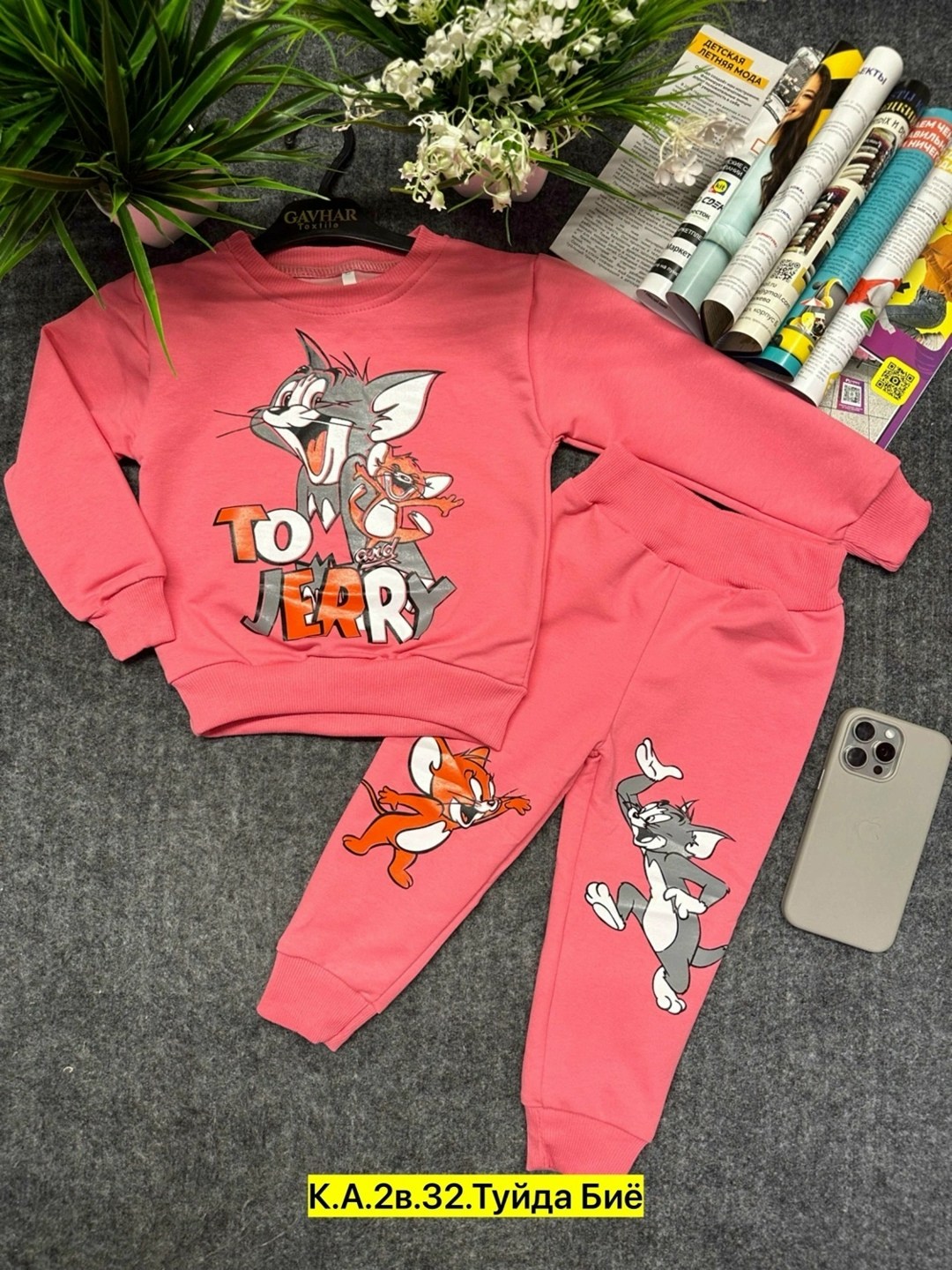 костюмы двойки,детские костюмы,спортивные костюмы для девочек,костюм детский двойка,детский костюм