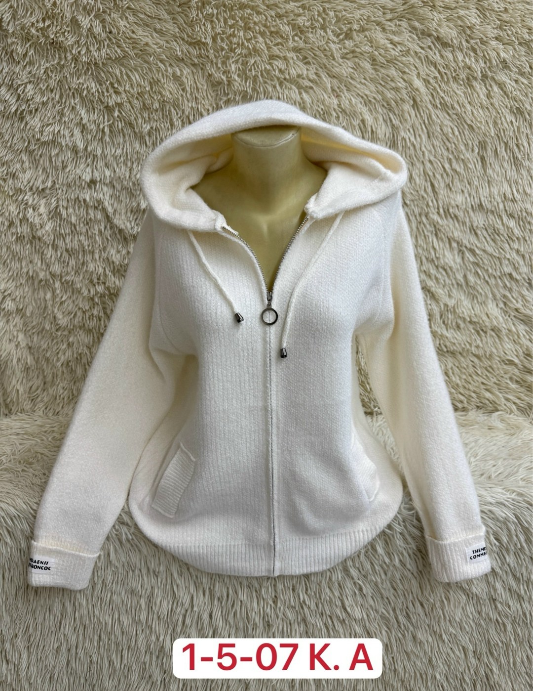 кофта кардиган,женские кофты,кардиган,кофта женская с капюшоном,кардиган хлопок