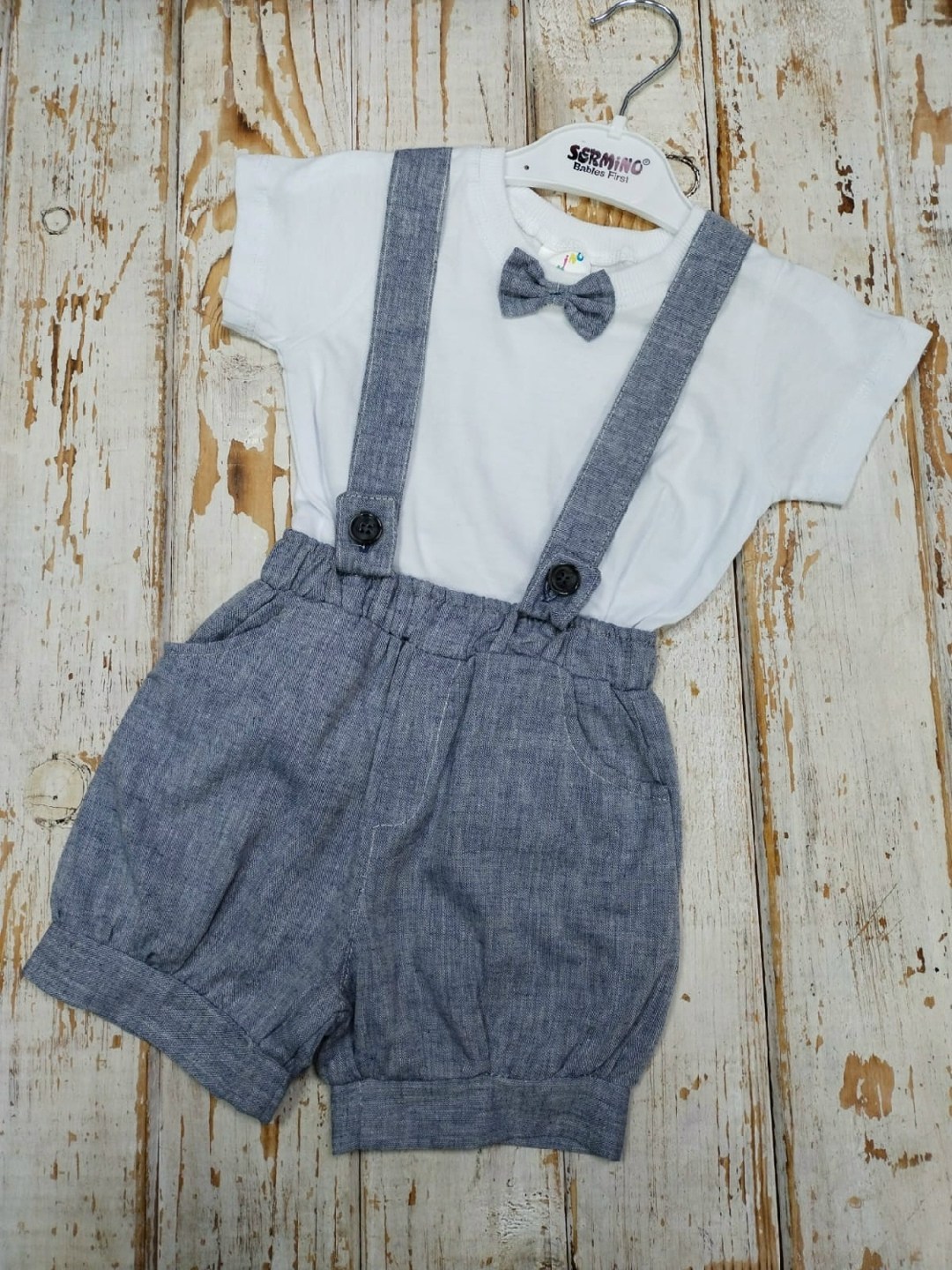 комплект одежды для мальчика,комплект летней одежды для маленьких мальчиков,комплект одежды для маленьких мальчиков,комплект на мальчика с подтяжками,одежда для маленьких мальчиков