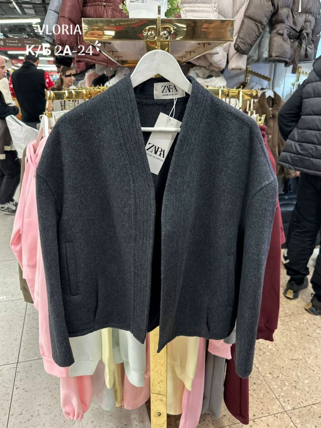 женская кофта,джемпер кардиган,женские кардиганы,кардиган,куртка бомбер