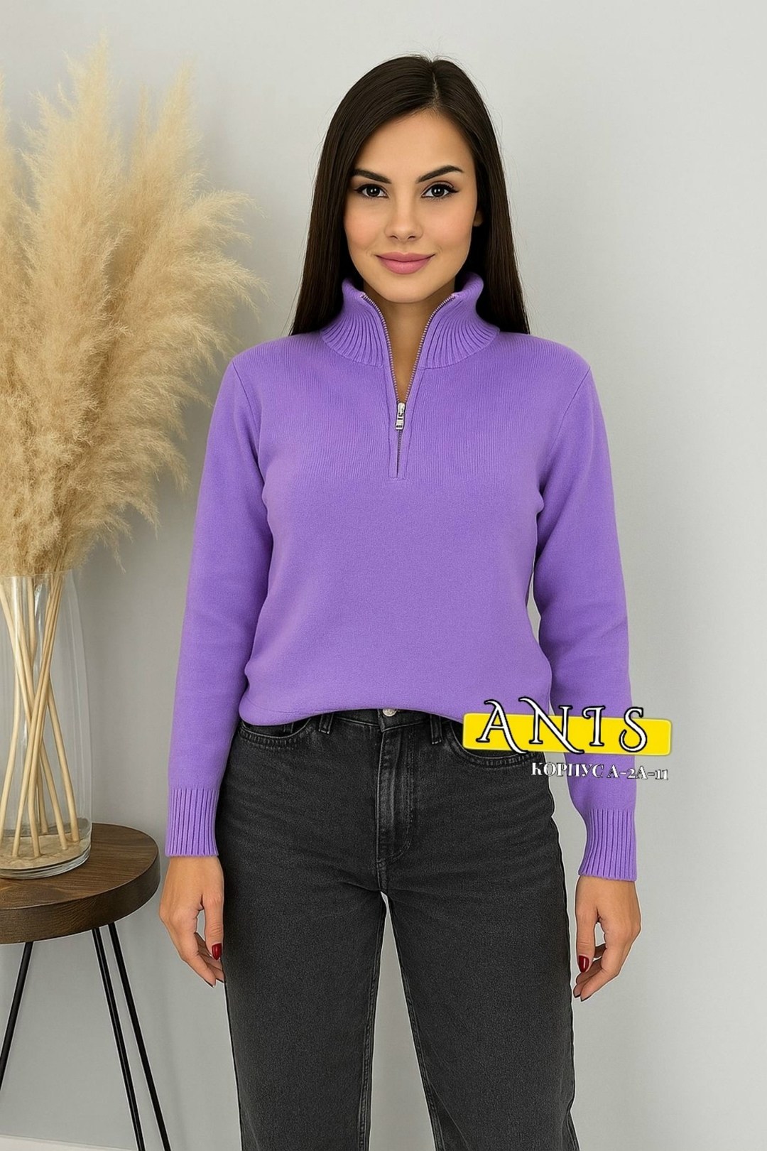 кофта женская,свитера женские,вязаные свитера женские,модные кофты,кофта свитер женский