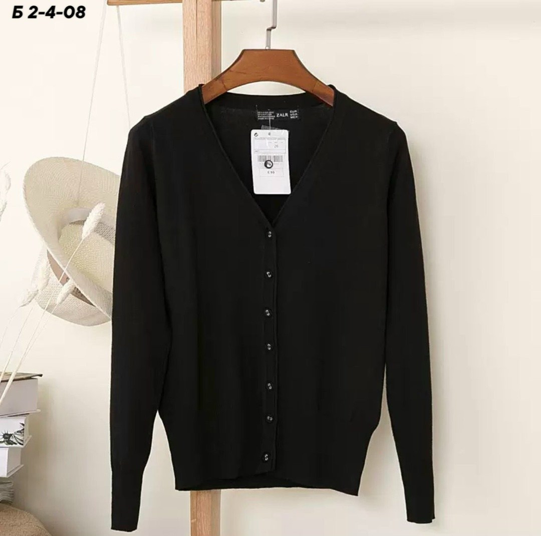 кардиган,женский вязаный кардиган,кардиган тонкий,кардиган женский,трикотажный кардиган