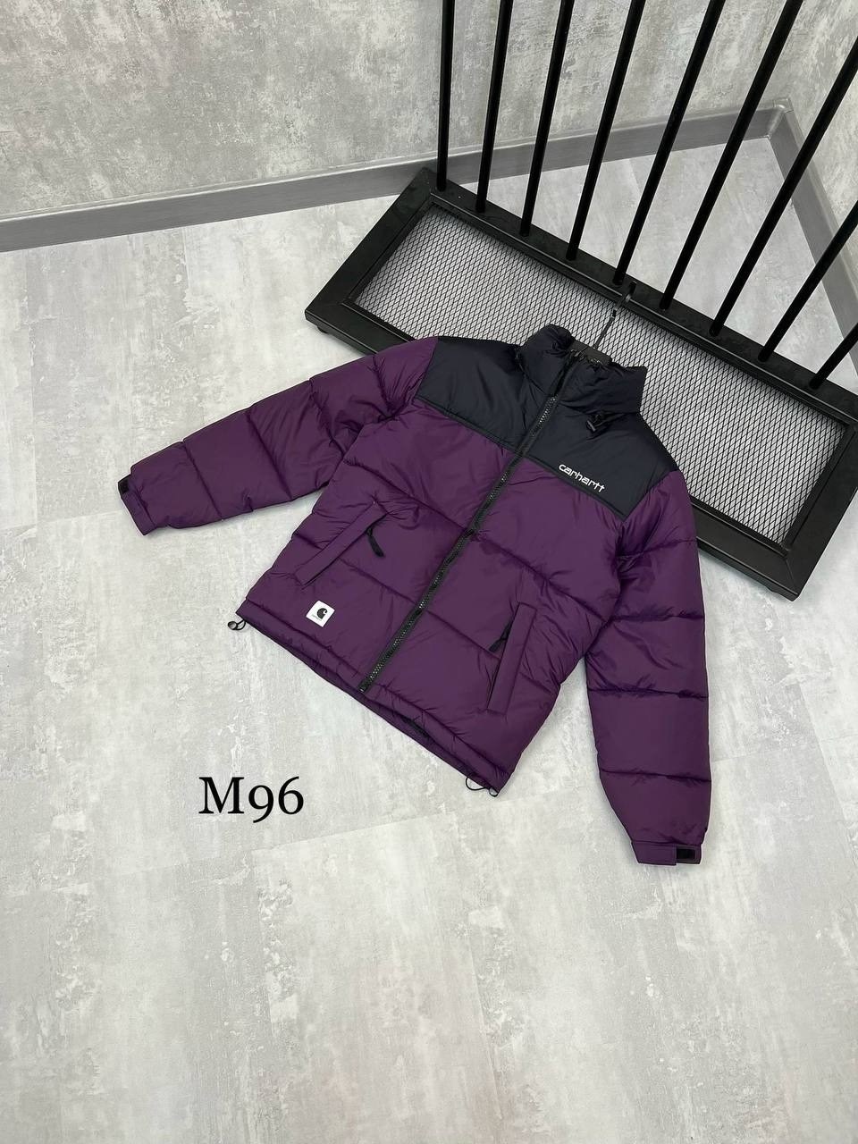 куртка carhartt зимняя,зимние куртки,пуховики мужские,куртка пуховик мужская,куртка пуховик