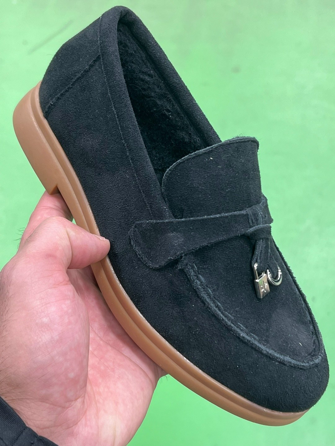 ,женские мокасины,лоферы замш,женские лоферы, женская