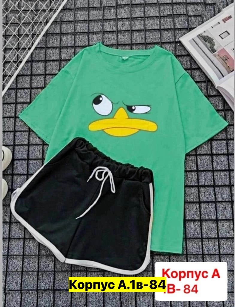 костюмы двойки,женские костюмы,женский костюм с шортами,костюм с шортам,костюмы комплекты