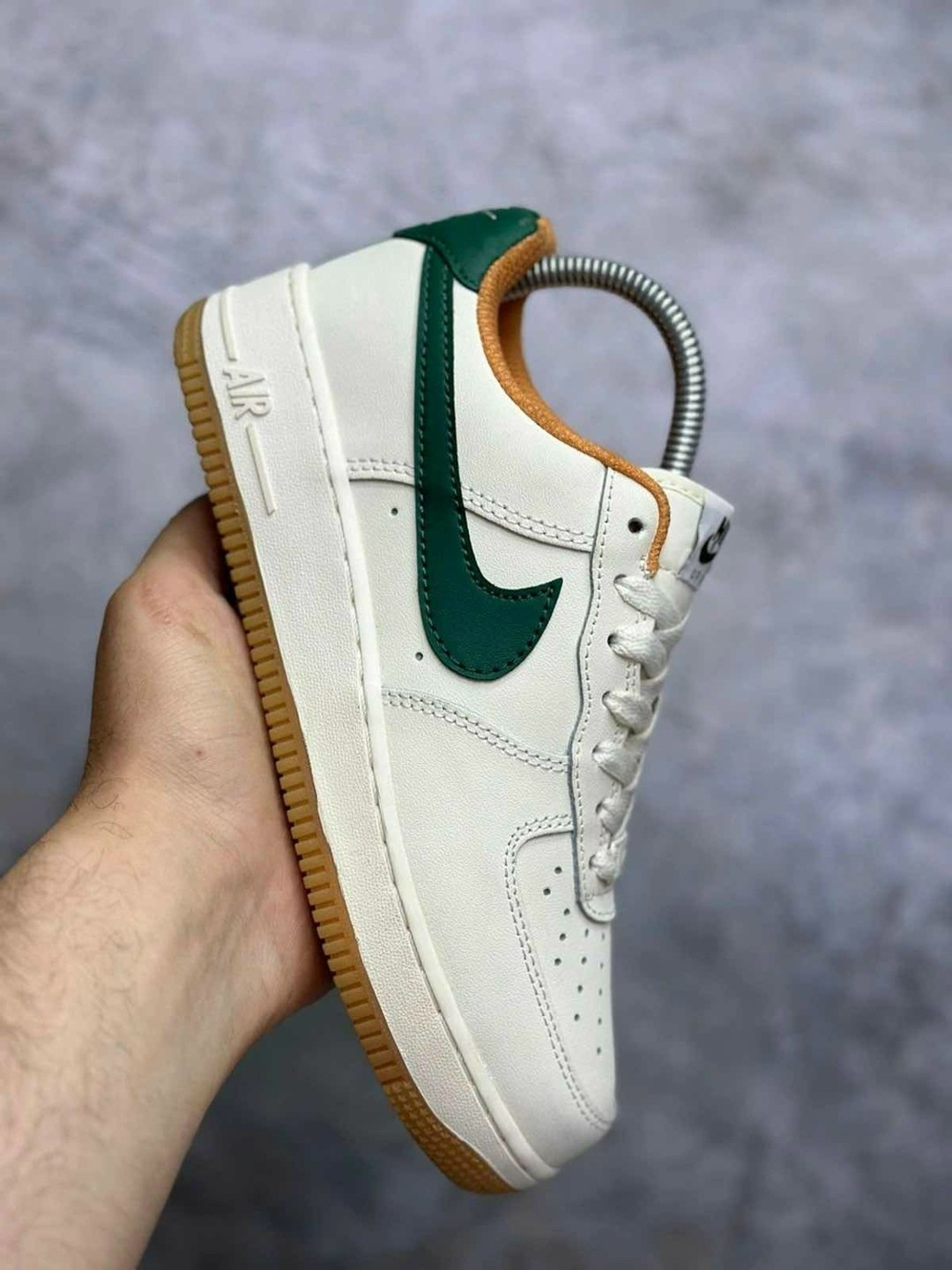 кросcовки nike air force 1,кроссовки,кроссовки nike air force 1 low,кроссовки nike air force,кеды nike air force мужские