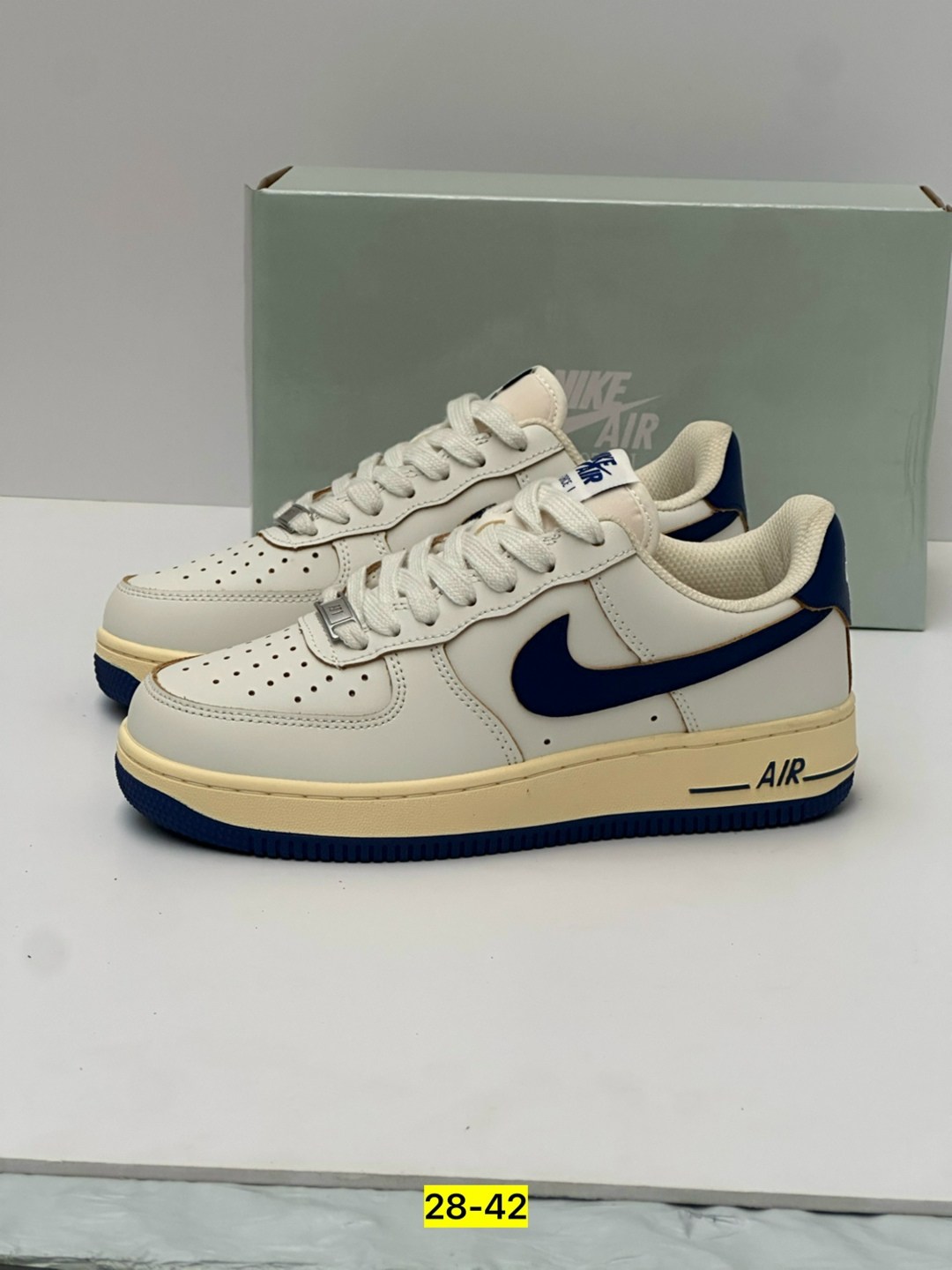 кроссовки,nike air force 1 07,nike air force 1 low,nike кроссовки air force 1,nike air force 1