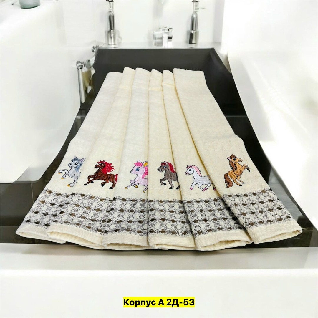 набор кухонные полотенец,набор кухонных полотенец подарочные,наборы полотенец,полотенца для кухни,полотенца кухонное