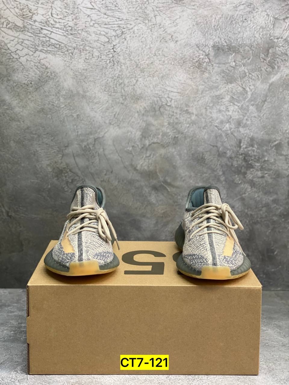 adidas yeezy boost 350 v 2,кроссовки adidas yeezy boost 350,adidas yeezy boost 350,yeezy boost 350 v 2,кроссовки yeezy boost 350