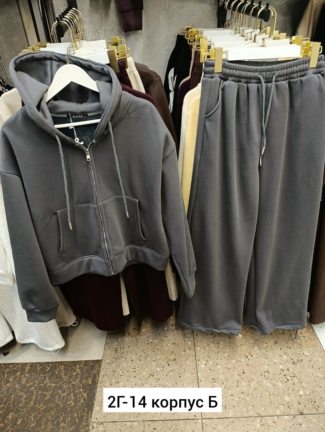 толстовка женская,толстовки женские модные,костюм толстовка,толстовка,женская обувь зимняя