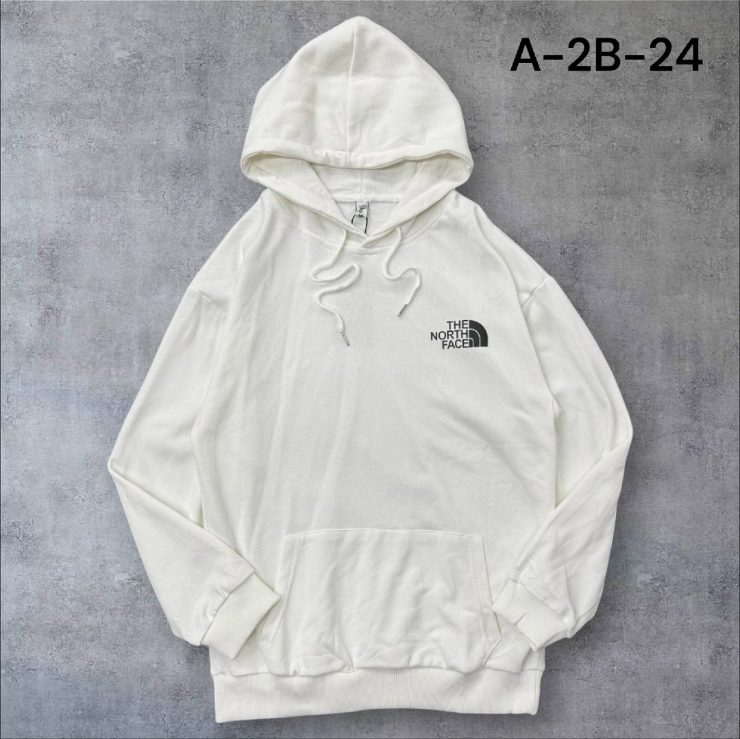 кофта толстовка,толстовки для мужчин,толстовка мужской,мужская кофта,толстовка свитер